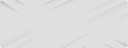 botao.png