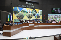 Câmara aprova projeto que estabelece prazo máximo de 30 dias para consultas e exames prioritários no SUS