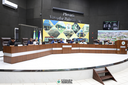 Câmara cobra transparência em contratação de serviços jurídicos e adesão a ATA de preços  Câmara cobra transparência em contratação de serviços jurídicos e adesão a ATA de preços