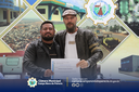 Câmara homenageia profissionais e mulheres com Moções de Aplausos e Título de Mulher Destaque Câmara homenageia profissionais e mulheres com Moções de Aplausos e Título de Mulher Destaque