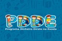 Câmara indica estudo para aumentar recursos destinados às escolas de Campo Novo do Parecis Câmara indica estudo para aumentar recursos destinados às escolas de Campo Novo do Parecis