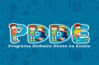 Câmara indica estudo para aumentar recursos destinados às escolas de Campo Novo do Parecis