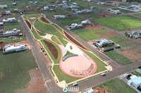 Câmara Municipal aprova Projeto de Lei que denomina praça em homenagem ao pioneiro Mildo Minosso