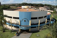 Câmara realiza 1ª Sessão Extraordinária na manhã de segunda-feira