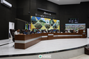 Câmara realiza sessão extraordinária e discute LDO Câmara realiza sessão extraordinária e discute LDO