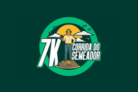 Corrida do Semeador será realizada neste sábado em Campo Novo do Parecis