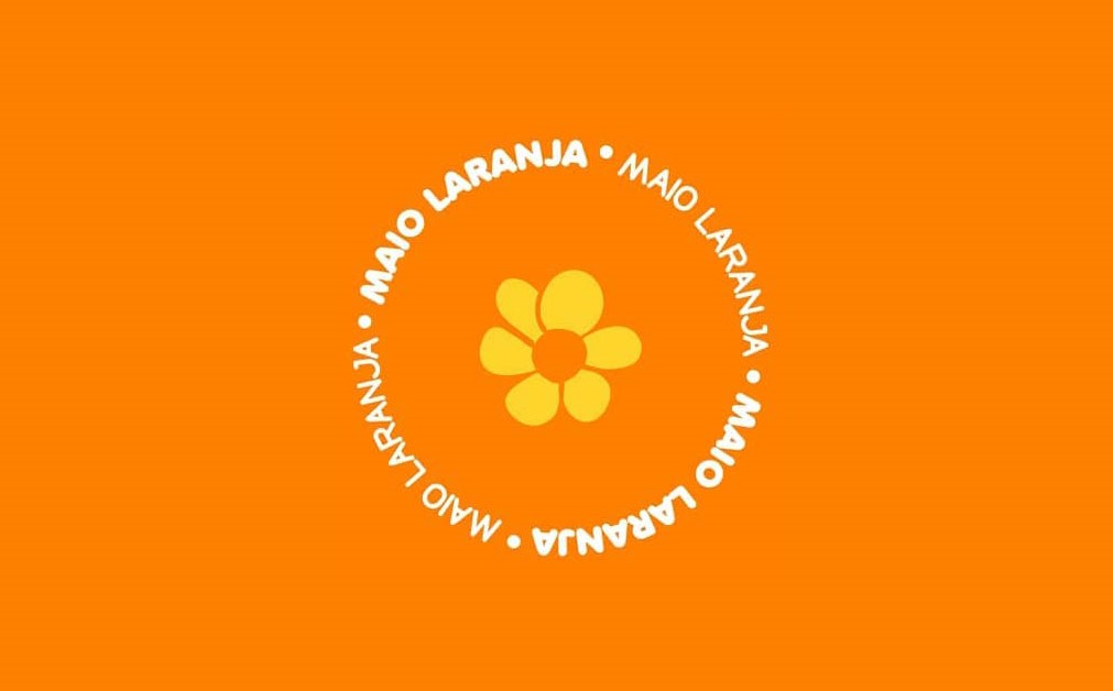 Indicação propõe ações permanentes de prevenção à violência contra crianças e adolescentes 