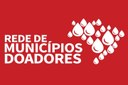 Indicação propõe adesão ao projeto “Rede de Municípios Doadores”