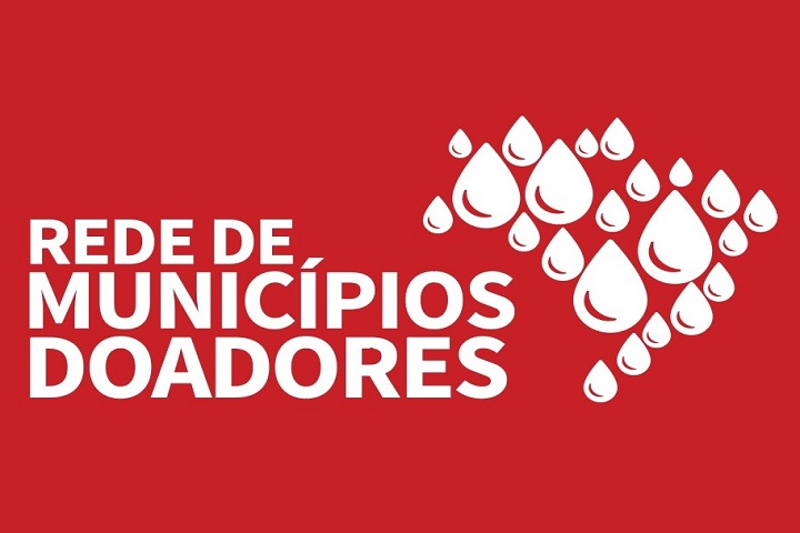 Indicação propõe adesão ao projeto “Rede de Municípios Doadores”