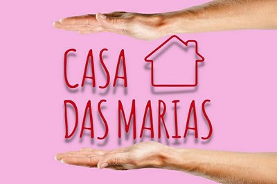 Indicação propõe doação de terreno para o projeto social Casa das Marias