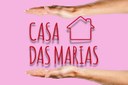 Indicação propõe doação de terreno para o projeto social Casa das Marias