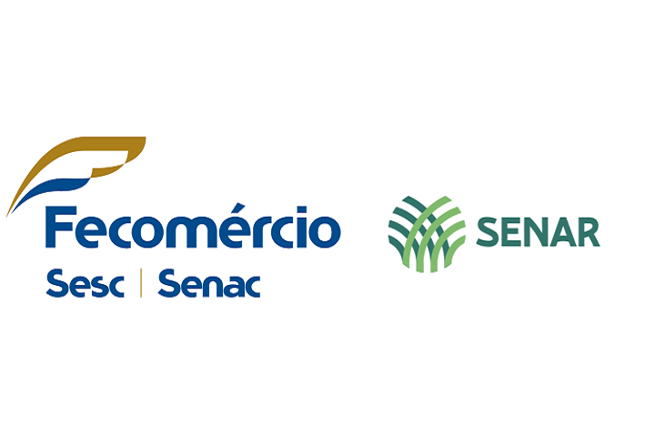 Indicação propõe implantação de polo de capacitação profissional em Campo Novo do Parecis