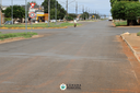 Indicação propõe instalação de redutores de velocidade na Avenida Maranhão