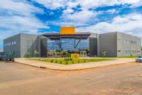 Indicação propõe reforço da segurança nas escolas da rede municipal