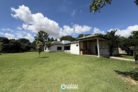 Município realiza locação de imóvel para funcionamento da Casa do Idoso