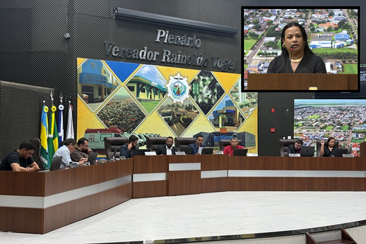 Projeto de Lei propõe acolhimento humanizado para mulheres que enfrentam perda gestacional