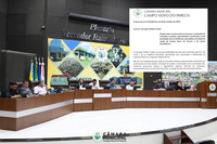 Projeto propõe prazo de 30 dias para consultas e exames prioritários no SUS