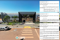 Requerimentos buscam ampliar transparência da gestão pública municipal