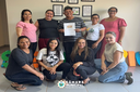 Vereador Elias Barriga apresenta Projeto de Lei em prol dos Neurodivergentes Vereador Elias Barriga apresenta Projeto de Lei em prol dos Neurodivergentes