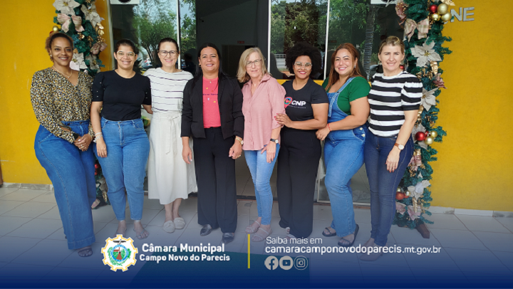 Vereadora Dricka Lima firma laços com Secretaria de Cultura em prol de novos projetos