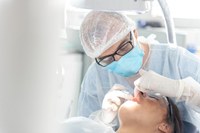 Vereadores apresentam indicações voltadas ao fortalecimento da saúde pública em Campo Novo do Parecis