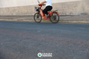 Vereadores indicam ações integradas visando a prevenção de acidentes Vereadores indicam ações integradas visando a prevenção de acidentes