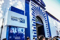 Vereadores indicam implementação do projeto “Ganha Tempo” 