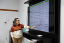 Vereadores recebem Secretaria de Educação para apresentação de relatório e execução orçamentária 2025 Vereadores recebem Secretaria de Educação para apresentação de relatório e execução orçamentária 2025
