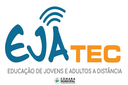Vereadores sugerem implantação do programa EJA TEC em Campo Novo do Parecis  Vereadores sugerem implantação do programa EJA TEC em Campo Novo do Parecis